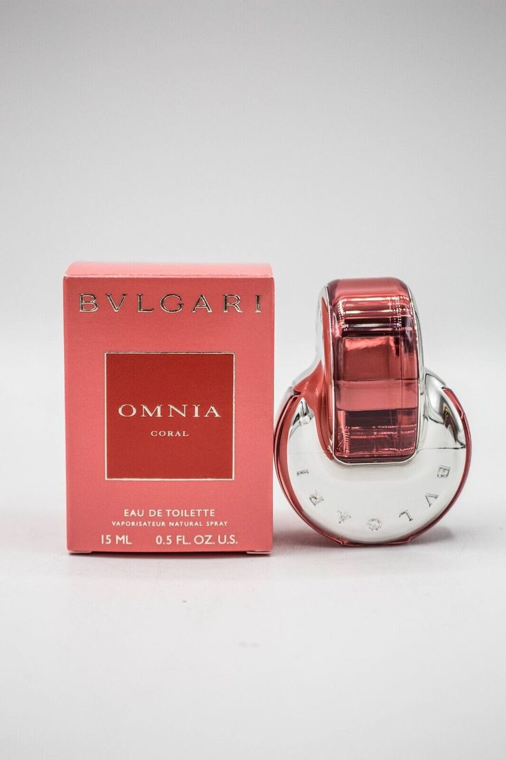 KIT DE LUJO PARA MUJER 💫 4 PERFUMES QUE SON TODO UN ACONTECIMIENTO 💫.