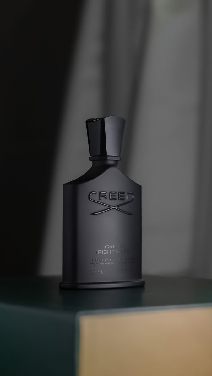 🚨 Exclusivo Kit de Perfume🚨