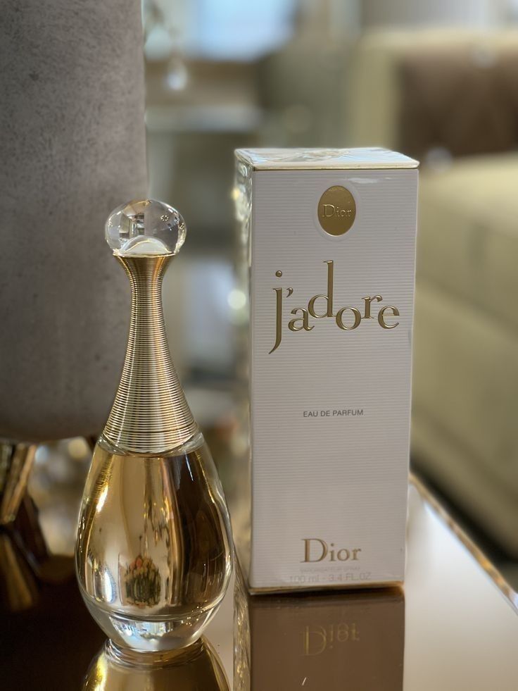 KIT DE LUJO PARA MUJER 💫 4 PERFUMES QUE SON TODO UN ACONTECIMIENTO 💫.