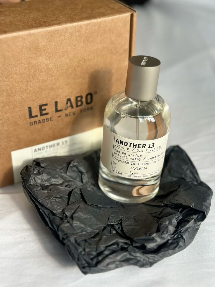 KIT DE LUJO PARA MUJER 💫 4 PERFUMES QUE SON TODO UN ACONTECIMIENTO 💫.