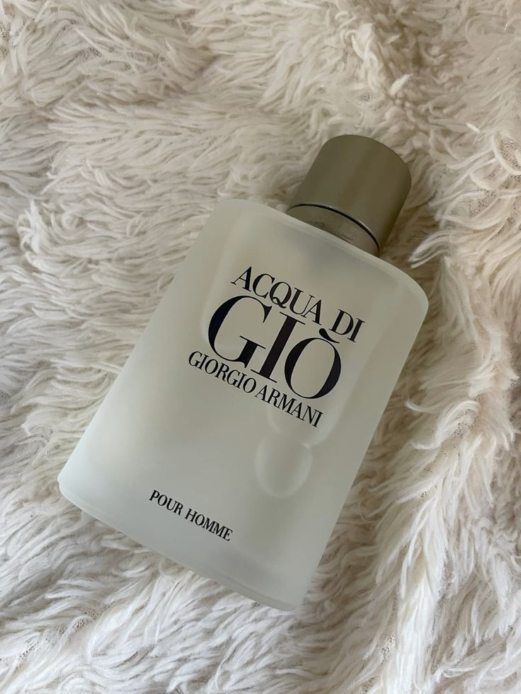 🔥 LOS TRES REYES DE LA PERFUMERÍA MASCULINA 🔥 1 MILLION • ACQUA DI GIÒ • VERSACE EROS