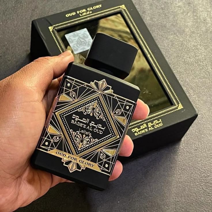 KIT DE LUJO PARA MUJER 💫 4 PERFUMES QUE SON TODO UN ACONTECIMIENTO 💫.