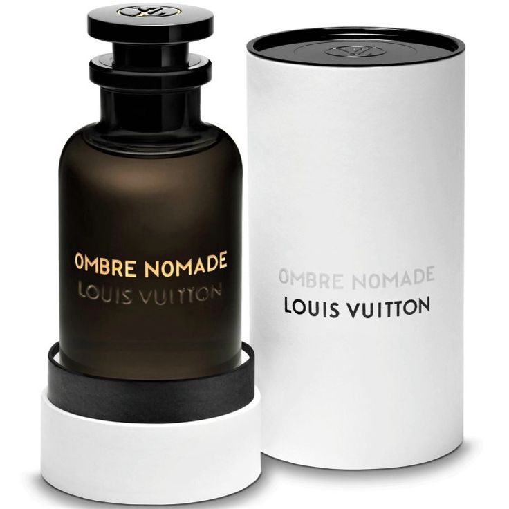🚨 Exclusivo Kit de Perfume🚨