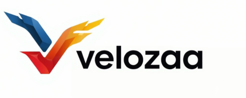 velozaa